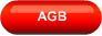 agb