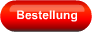 bestellung