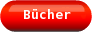 buecher